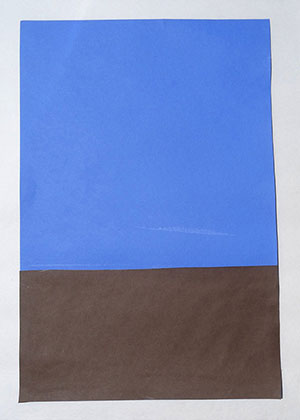 Image of Step Four